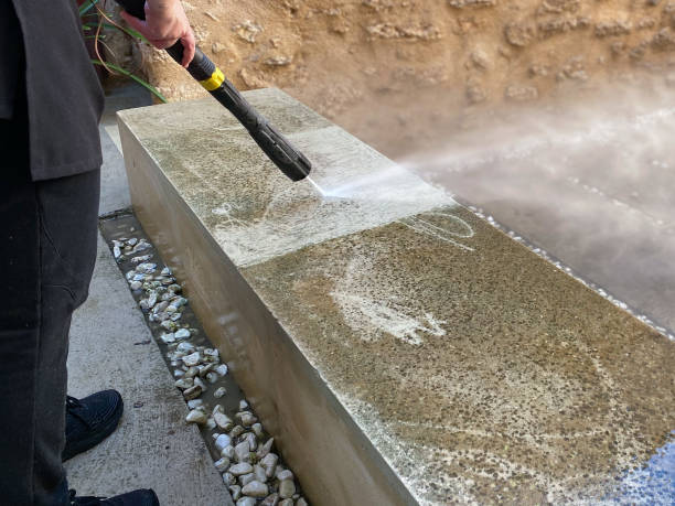 Springdale, MD Pressure Washing Company