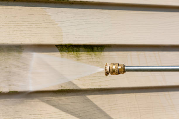 Best House Pressure Washing  in Springdale, MD